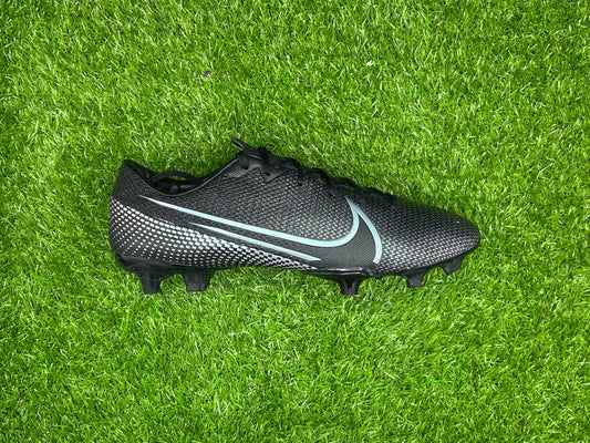 Nike Mercurial Vapor 13 Academy MG