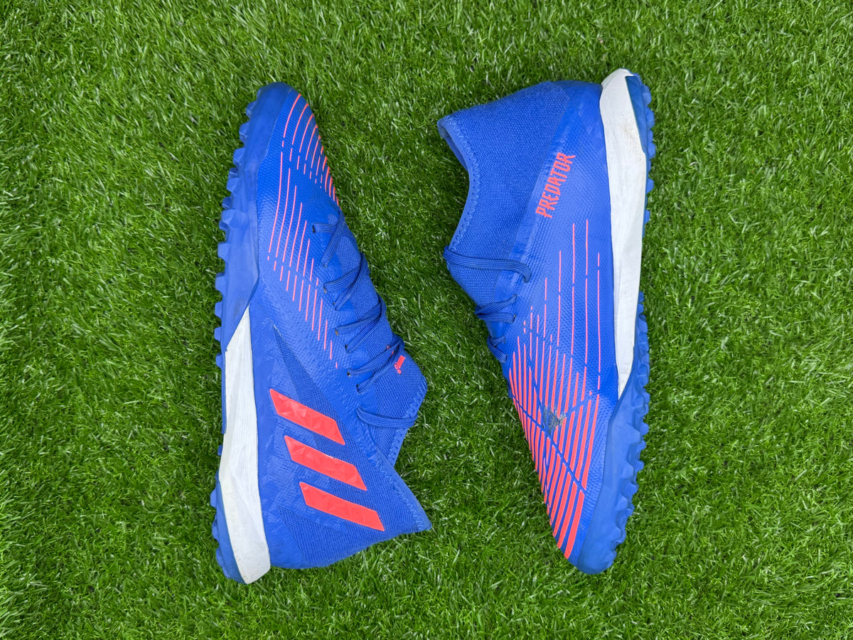 Adidas Predator Edge.3 TF