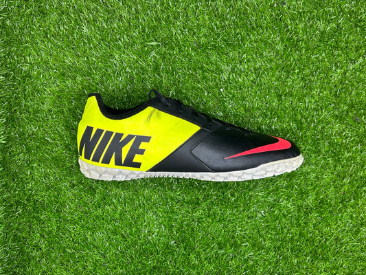 Nike Bomba II TF
