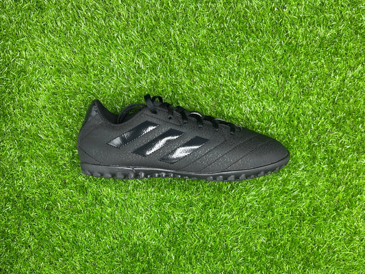 adidas Goletto VII TF
