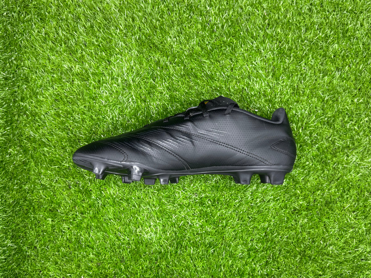 adidas Predator Club FxG