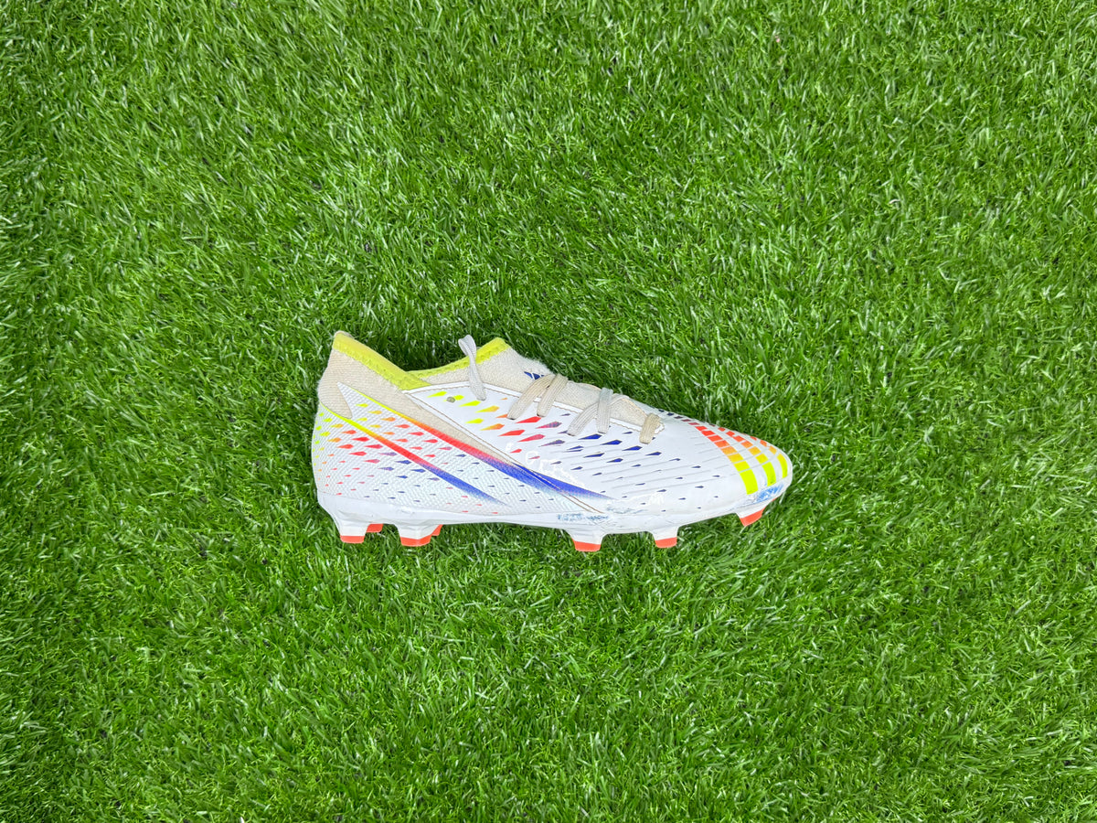 Adidas Predator Edge.3 FG