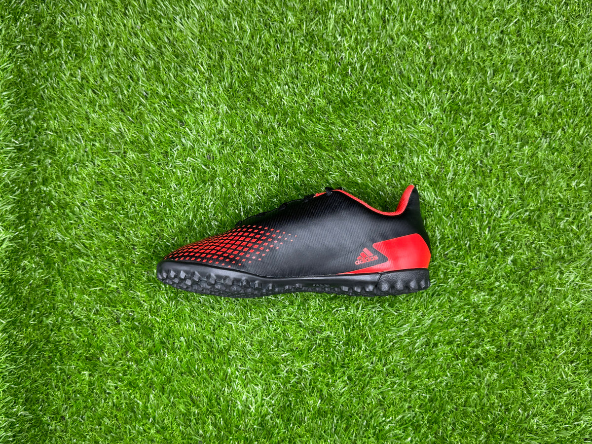 adidas Predator 20.4 TF