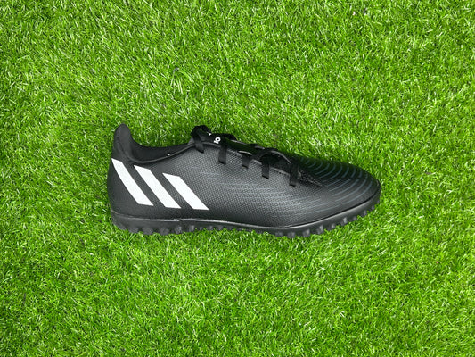 Adidas Predator Edge. 4 TF