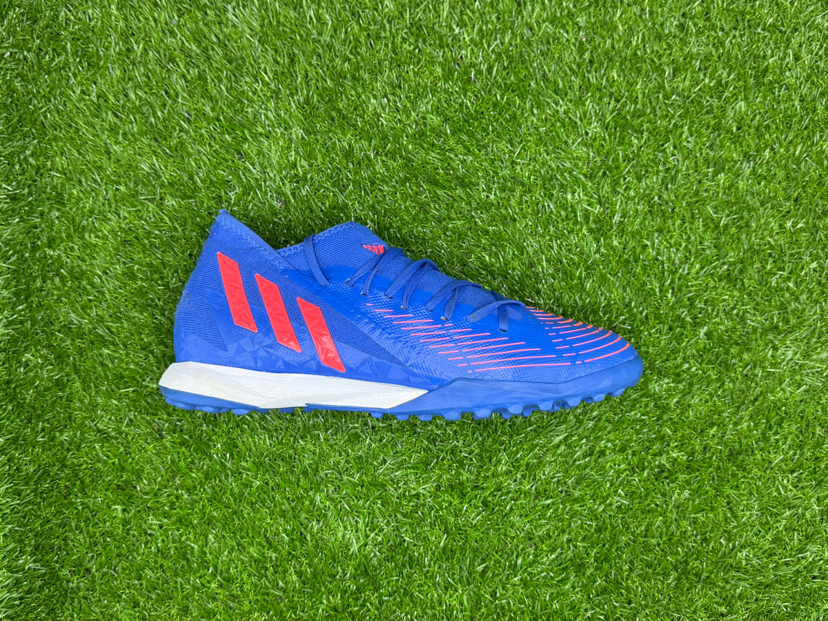 Adidas Predator Edge.3 TF