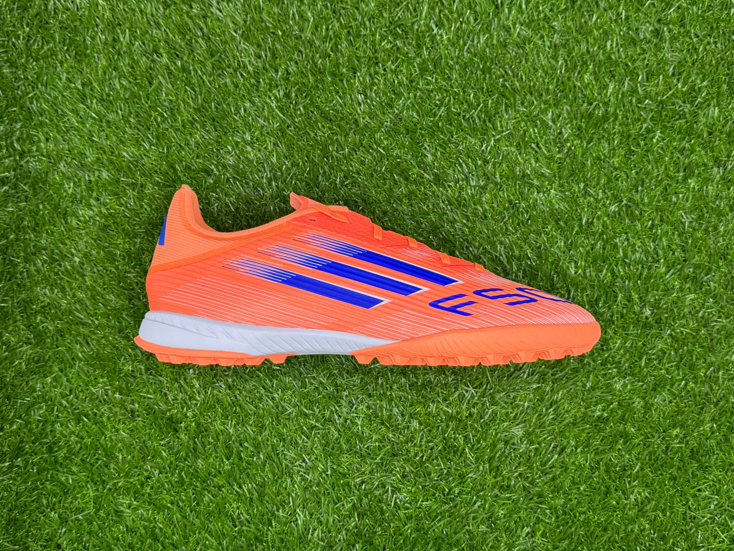 adidas F50 League TF (Brand New)