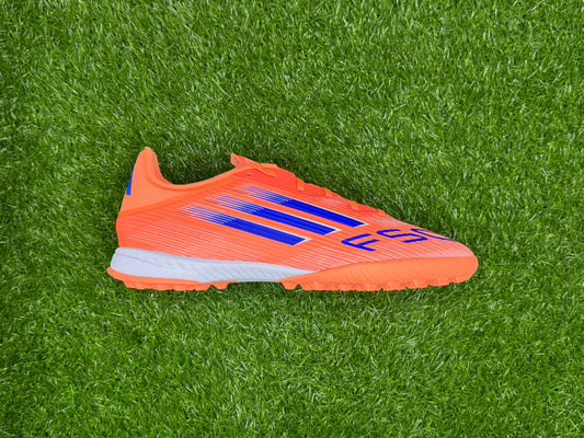 adidas F50 League TF