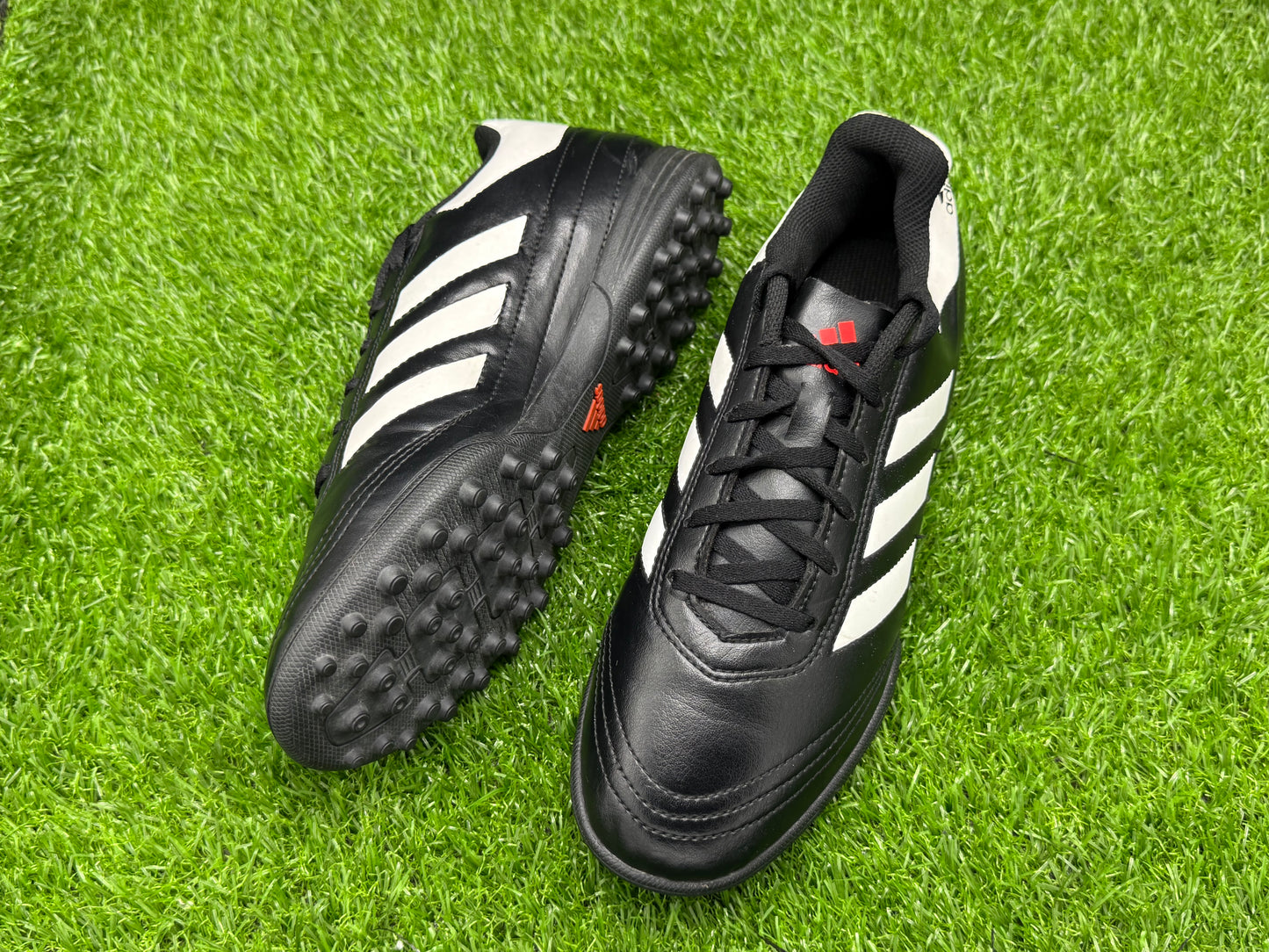 Adidas Goletto VI TF