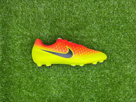 Nike Magista Onda Fg