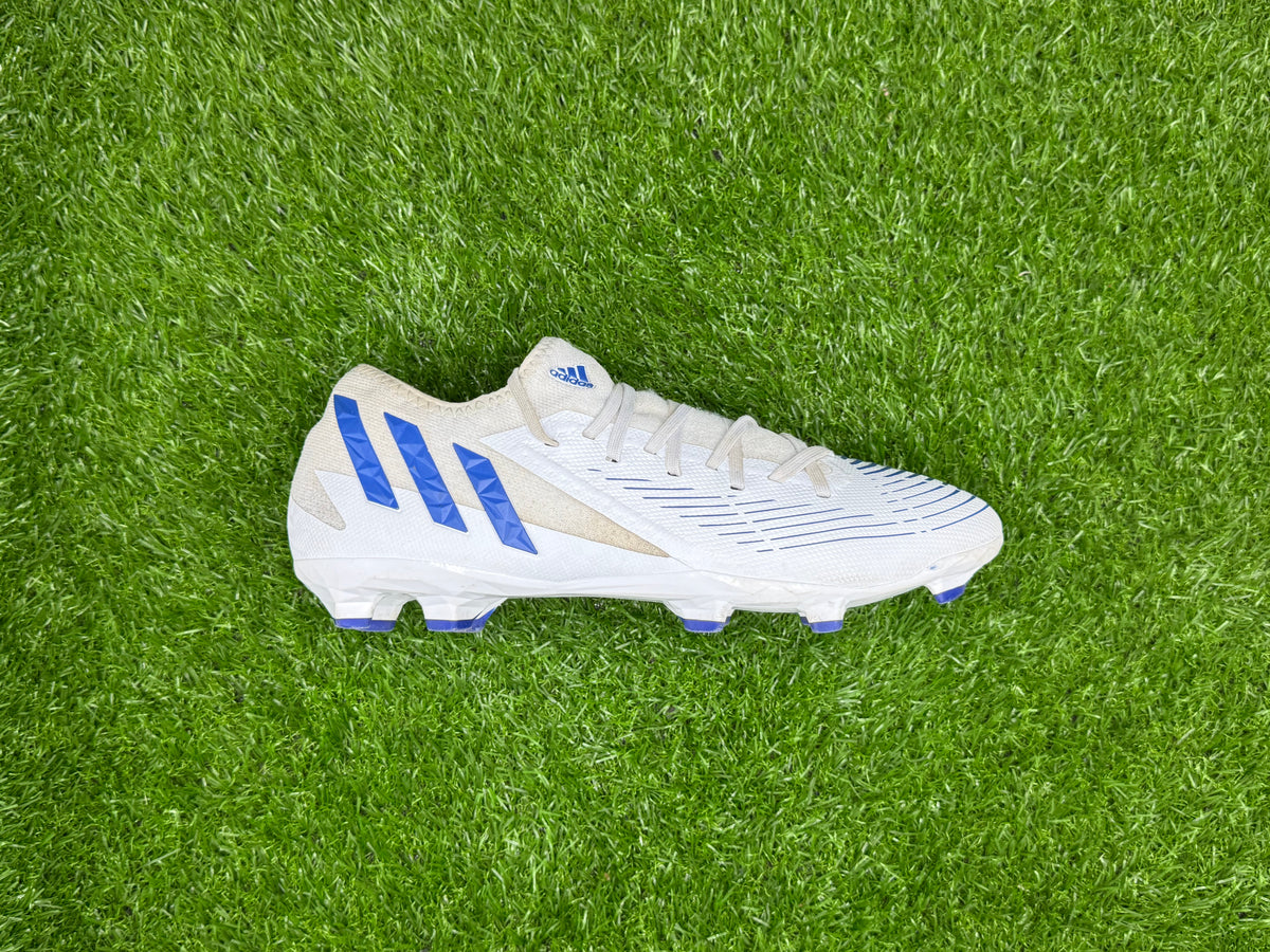 Adidas Predator Edge.3 FG