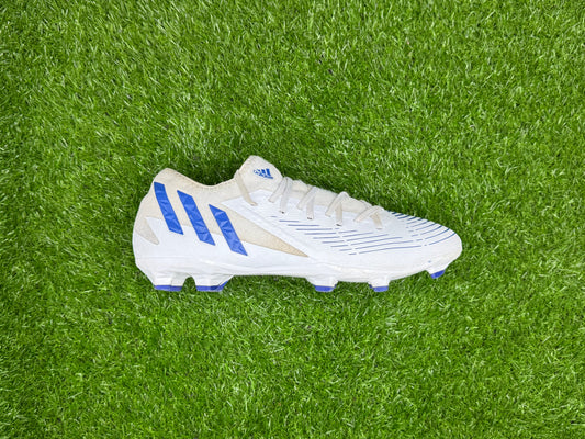Adidas Predator Edge.3 FG