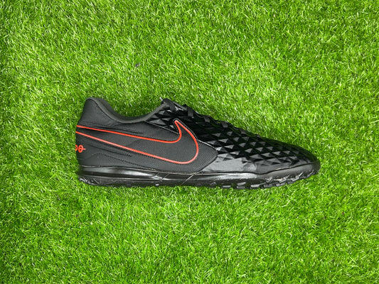 Nike Tiempo Legend 8 Club TF