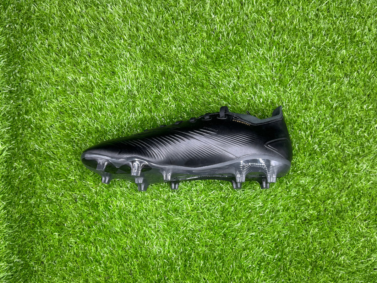 Adidas Predator League FG (Brand New)