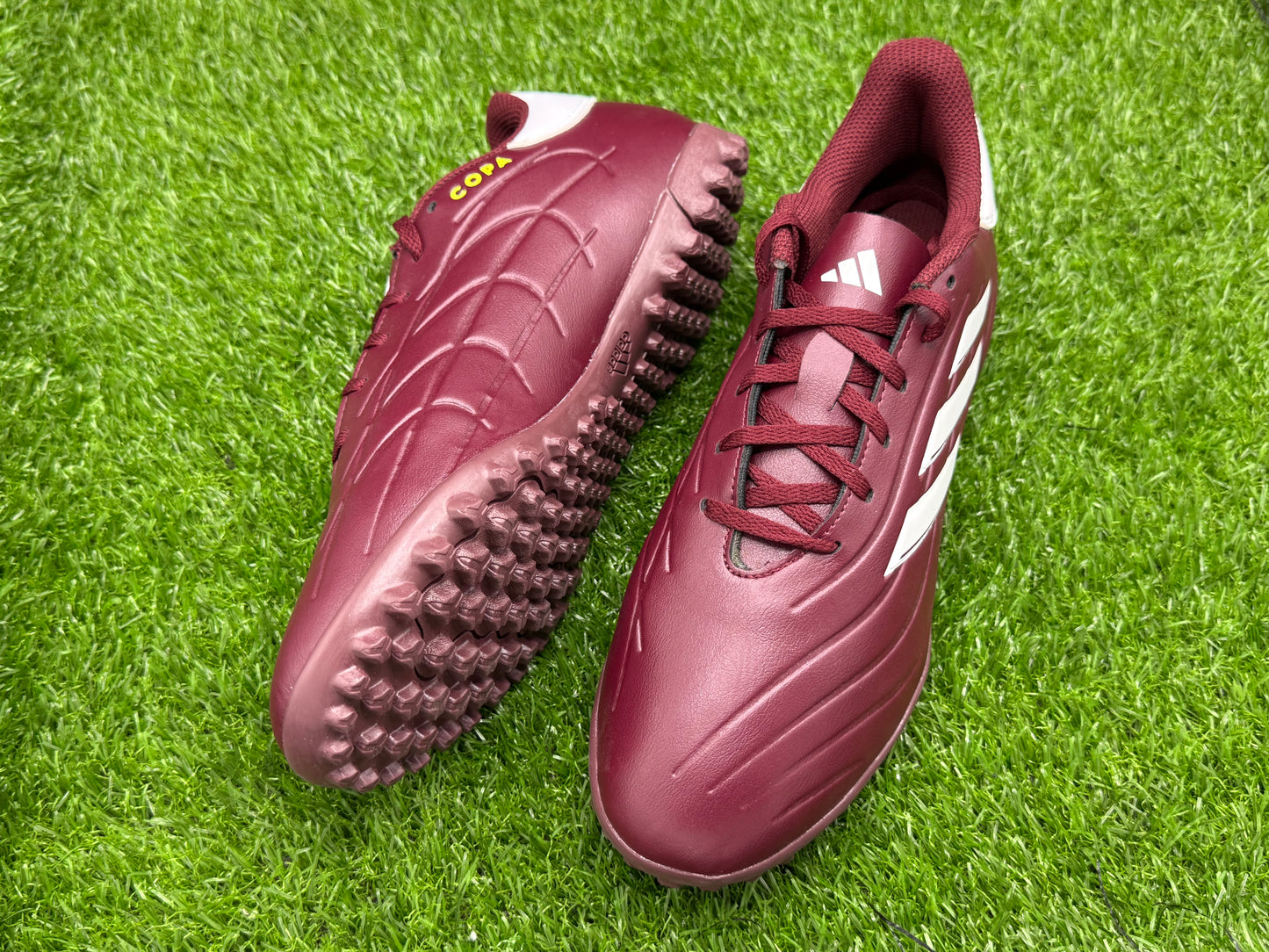 ADIDAS Copa Pure II Club TF (Brand New)