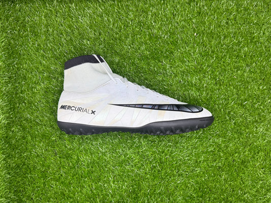 Nike MercurialX VICTORY VI CR7 DF TF