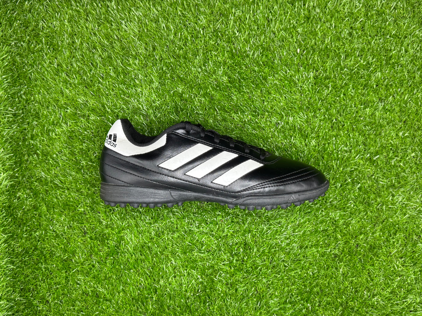 Adidas Goletto VI TF
