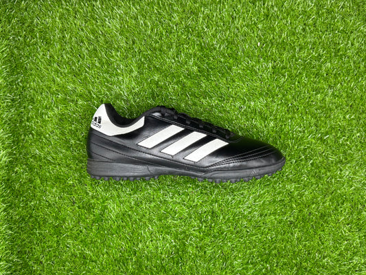 Adidas Goletto VI TF