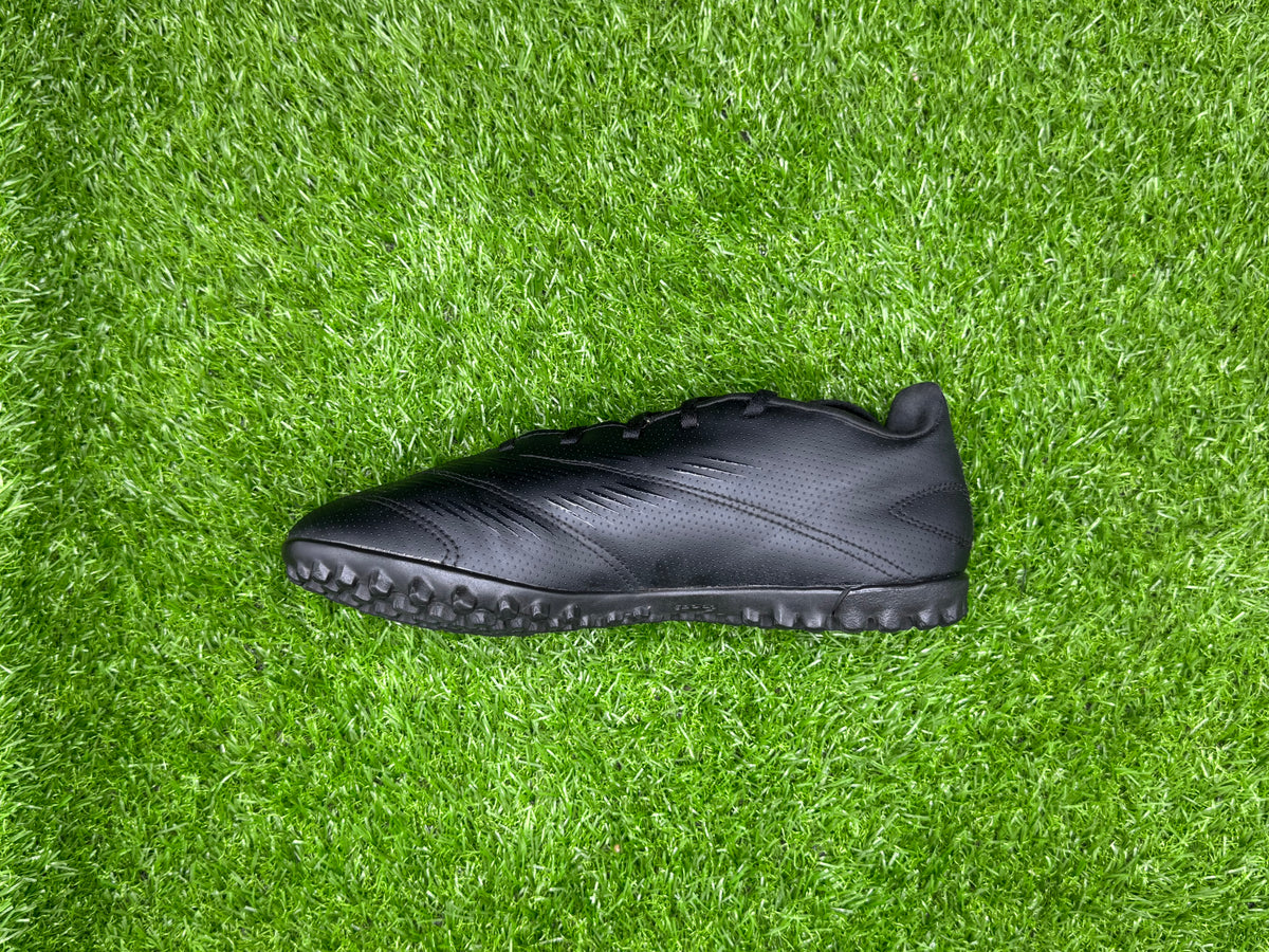 Adidas Predator Club TF