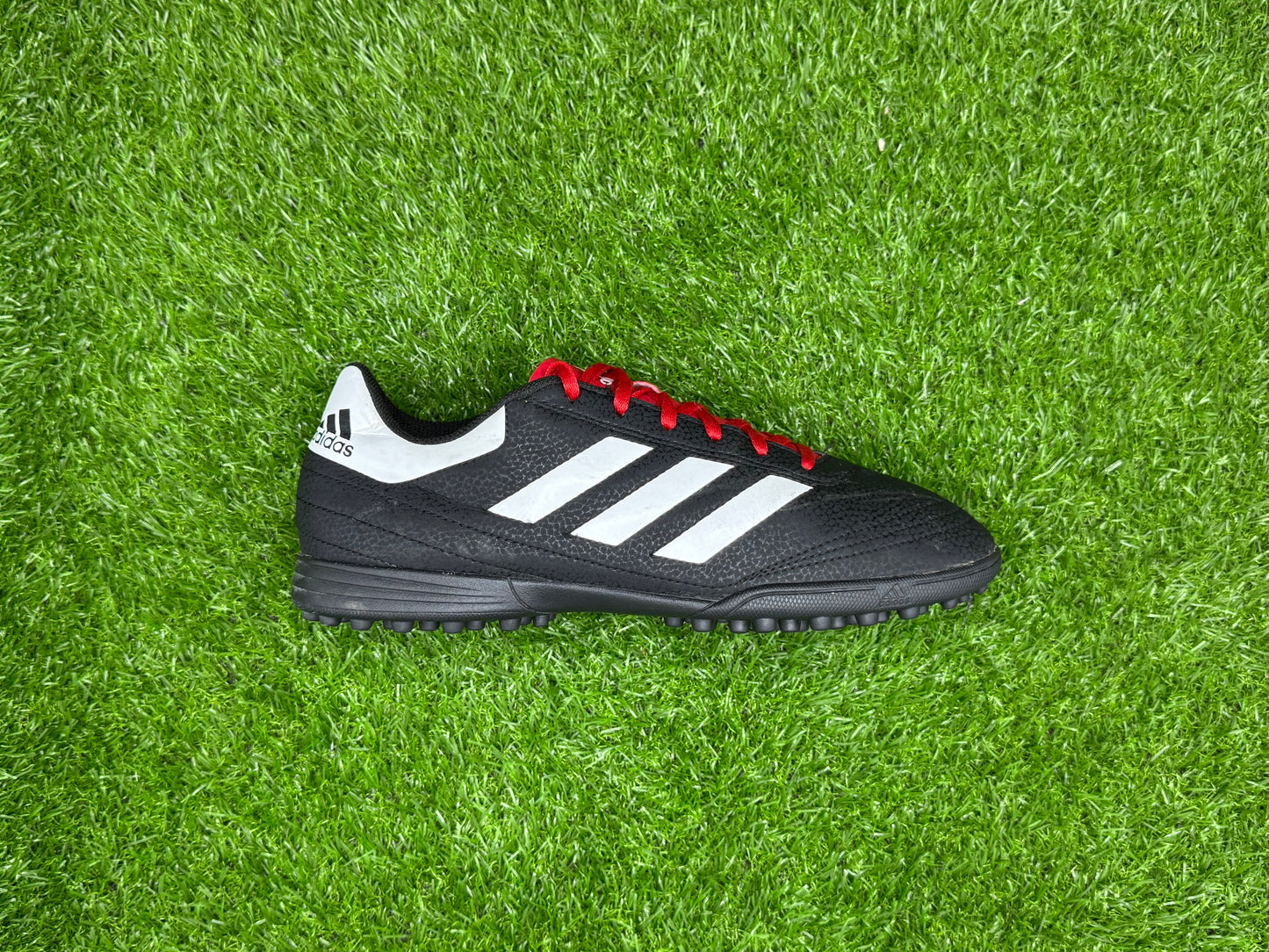 Adidas Goletto VI TF