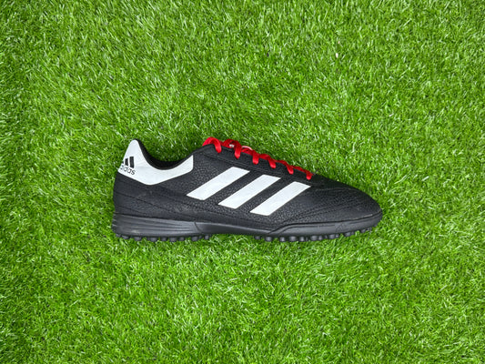 Adidas Goletto VI TF