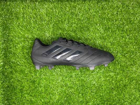 ADIDAS GOLETTO VII FG