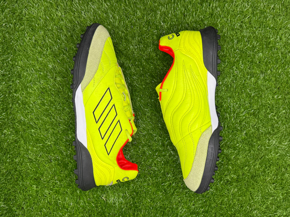 Adidas Copa Kapitan.2 Tf