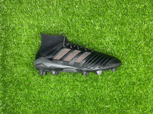 adidas Predator 18.1 FG