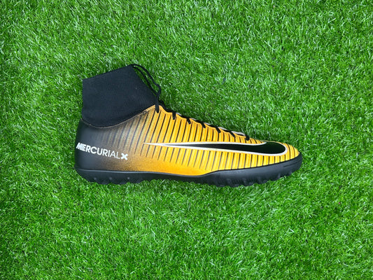 Nike MercurialX Victory VI DF TF