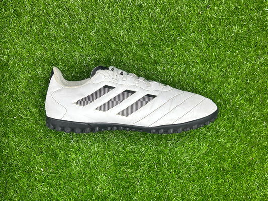 adidas Goletto VIII TF