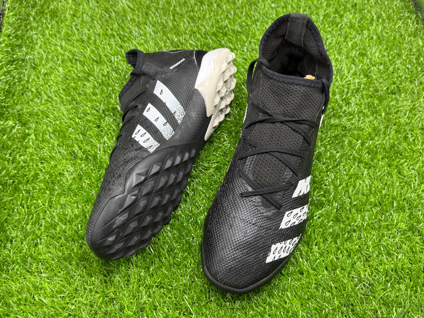 adidas Predator Freak.3 TF