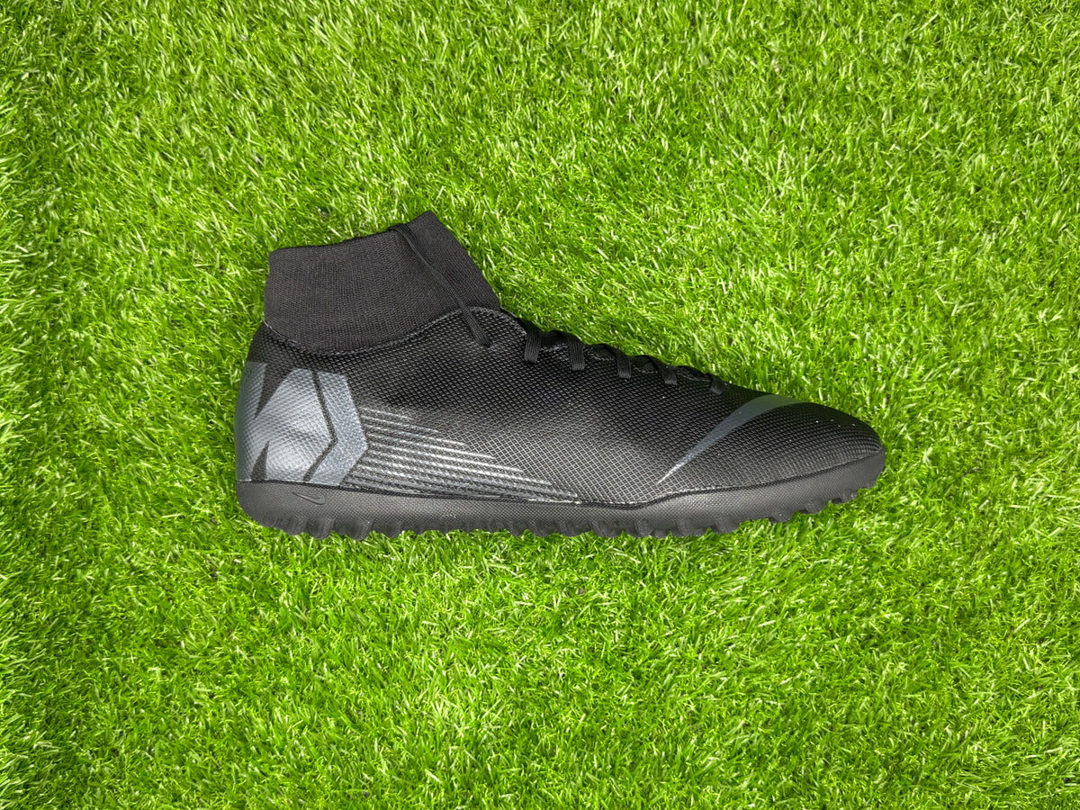 Nike Superfly 6 Club TF