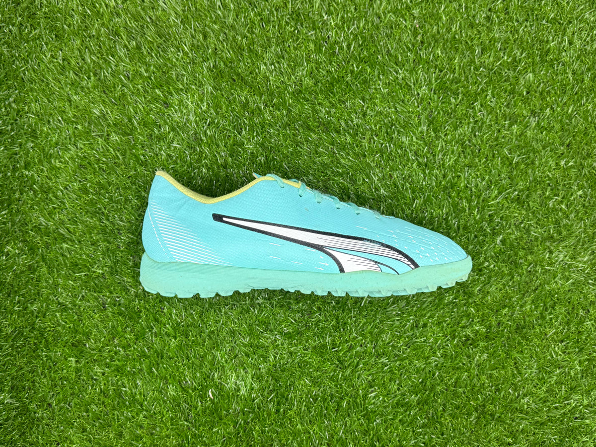PUMA Ultra Play TT