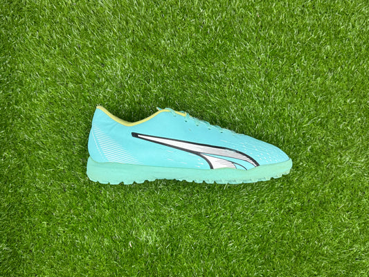 PUMA Ultra Play TT