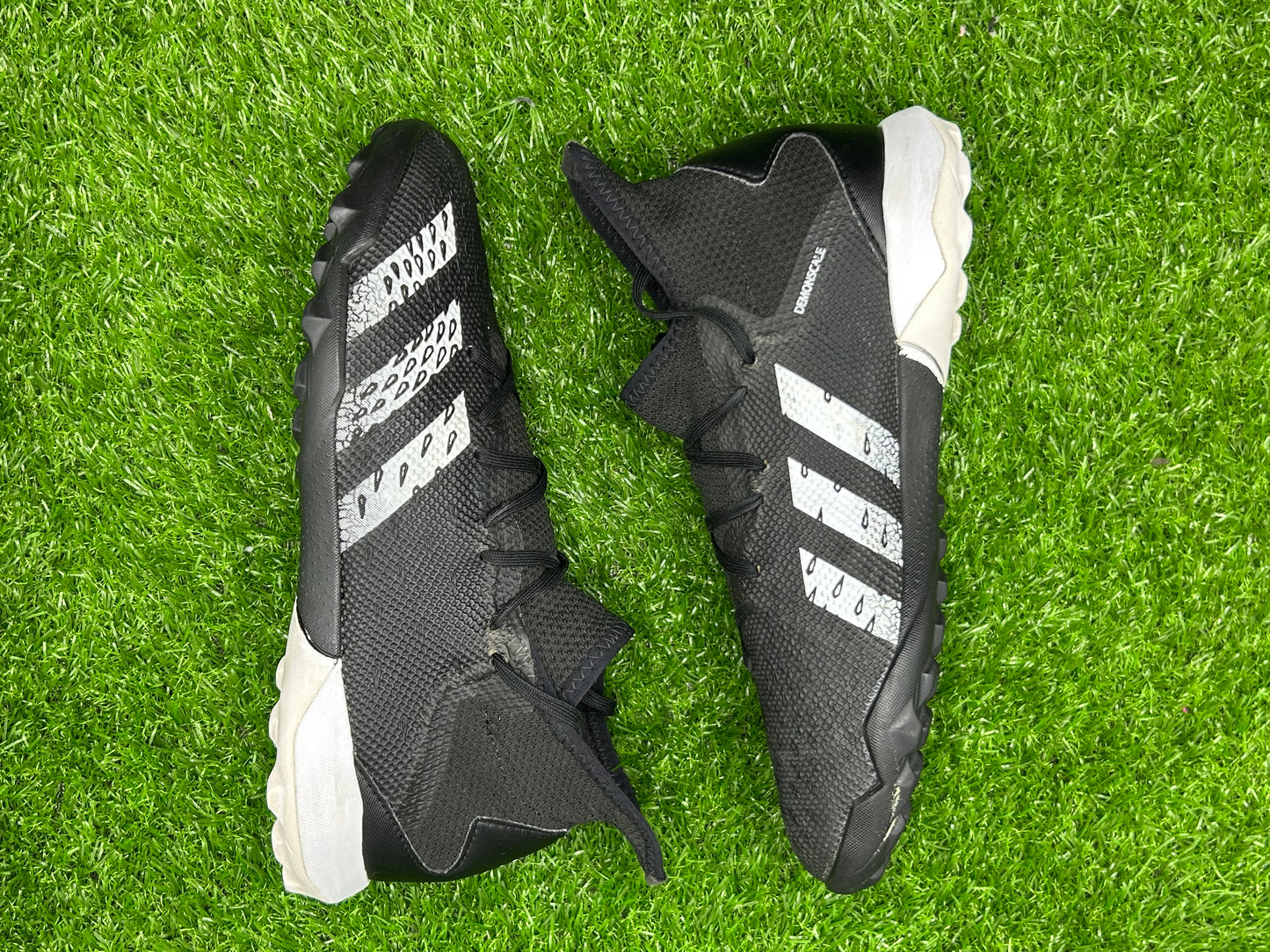 adidas Predator Freak.3 TF