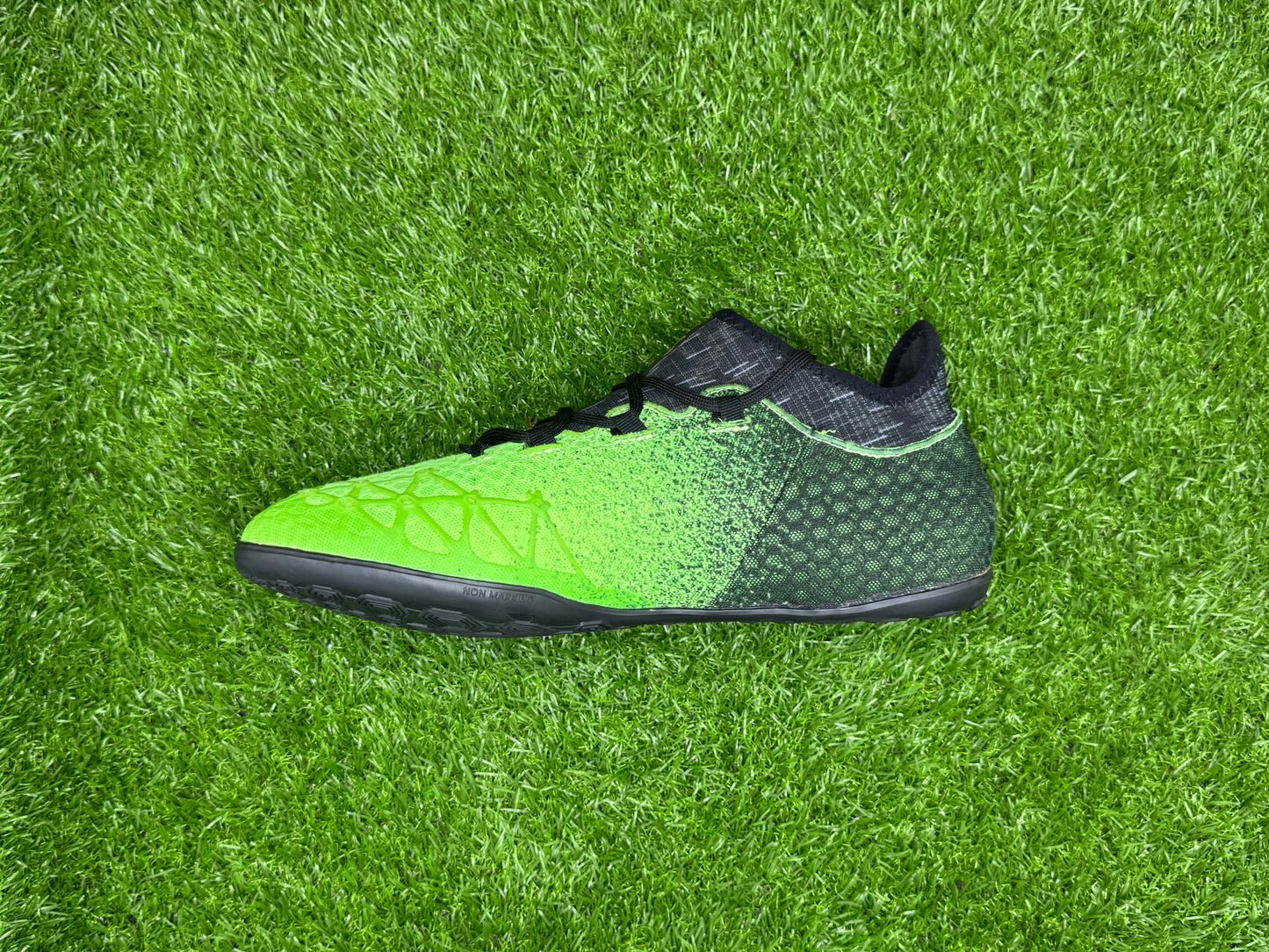 adidas X Tango 16.1 IN