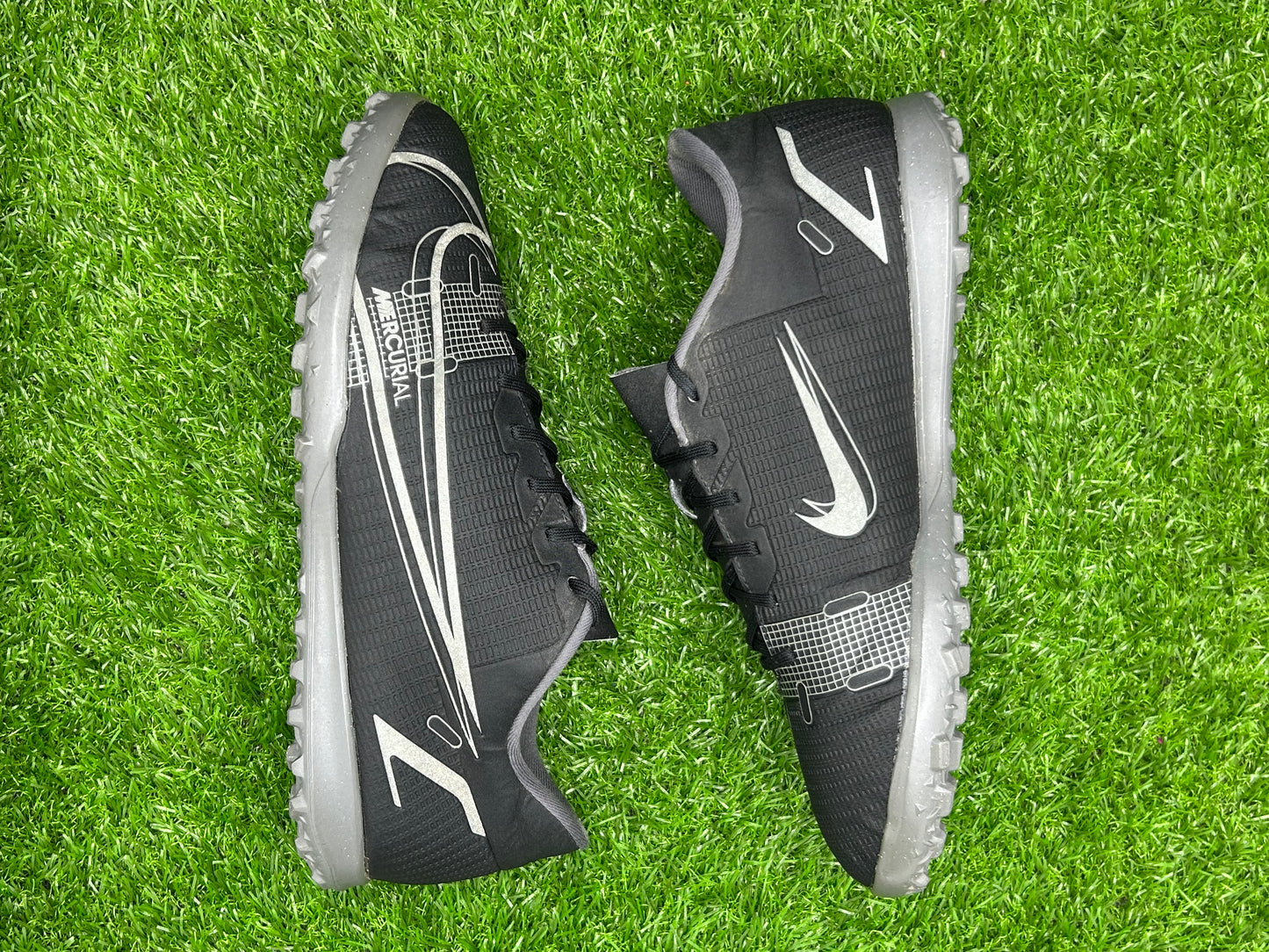 Nike Mercurial Vapor 14 Club TF
