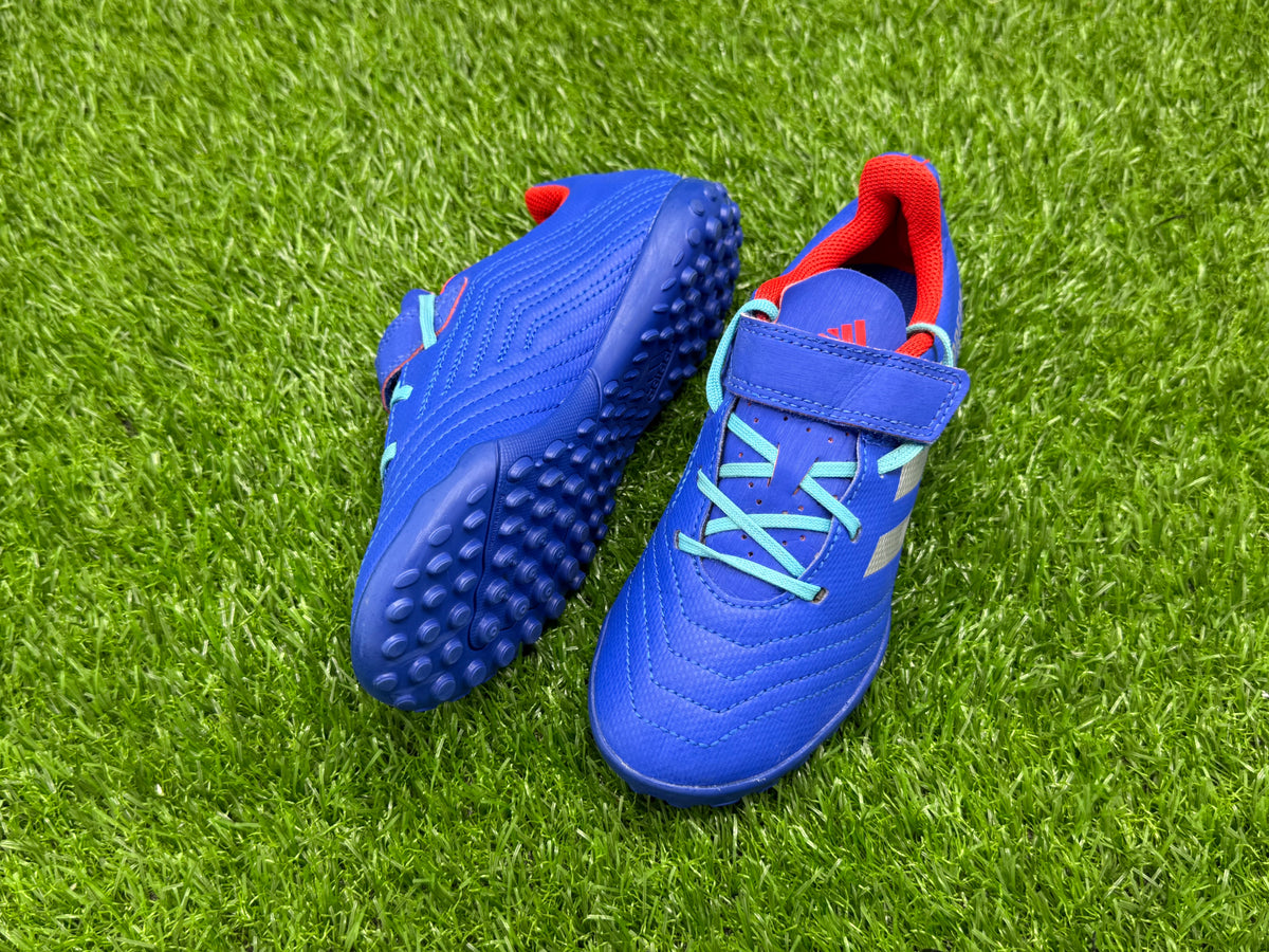 Adidas Predator 19.4 TF