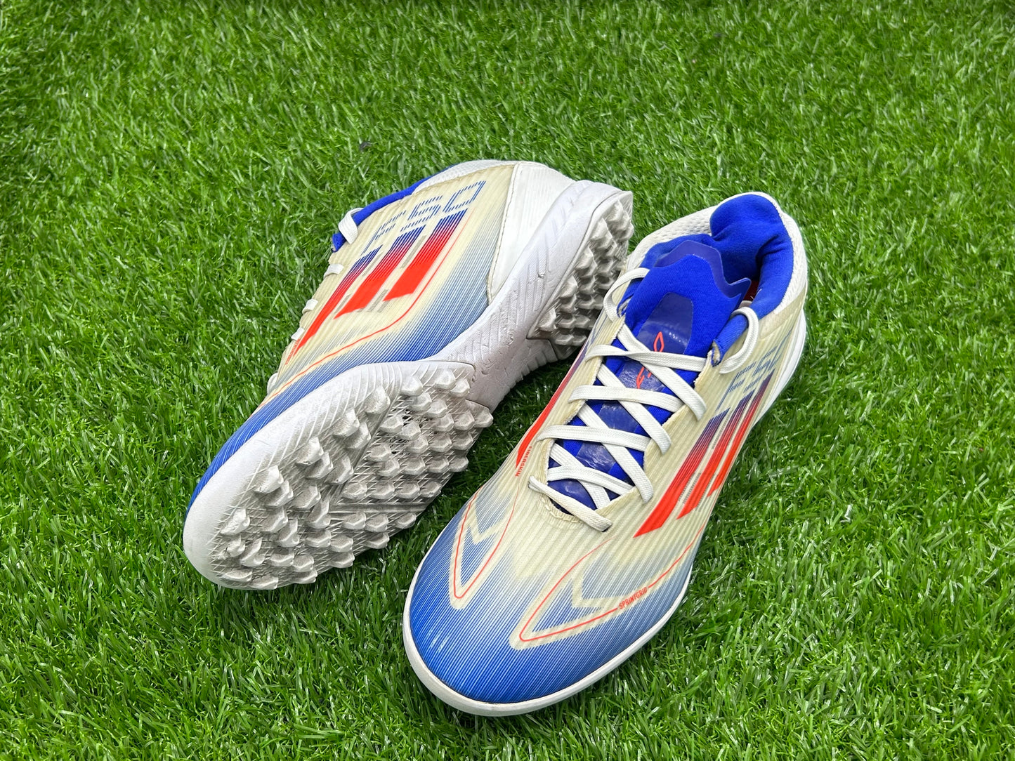adidas F50 League TF