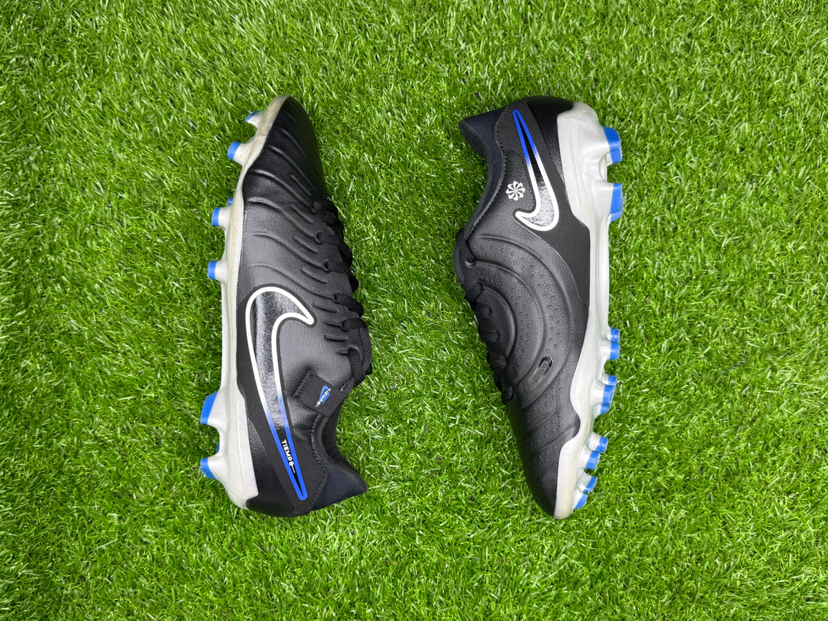 Nike Tiempo Legend 10 FG/MG