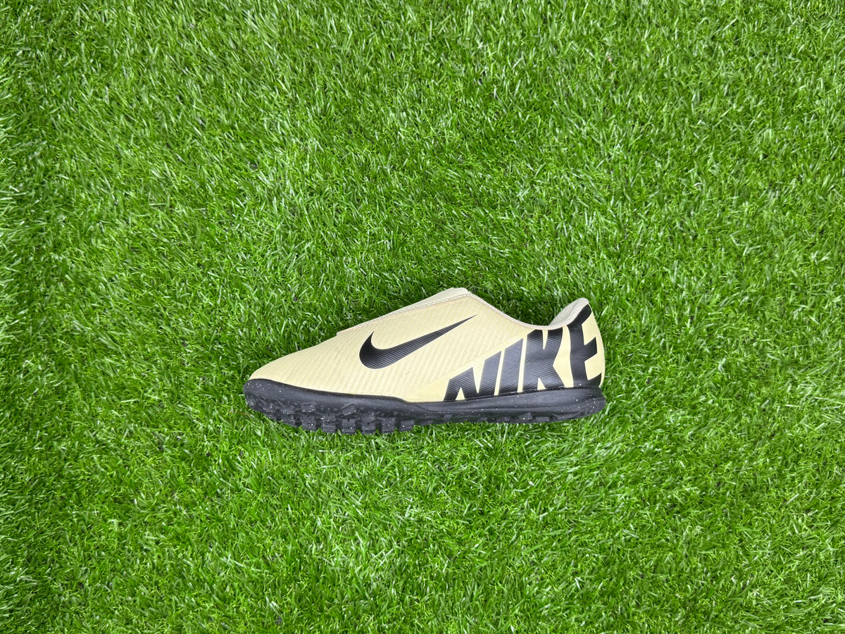 Nike Mercurial Vapor 15 Club TF