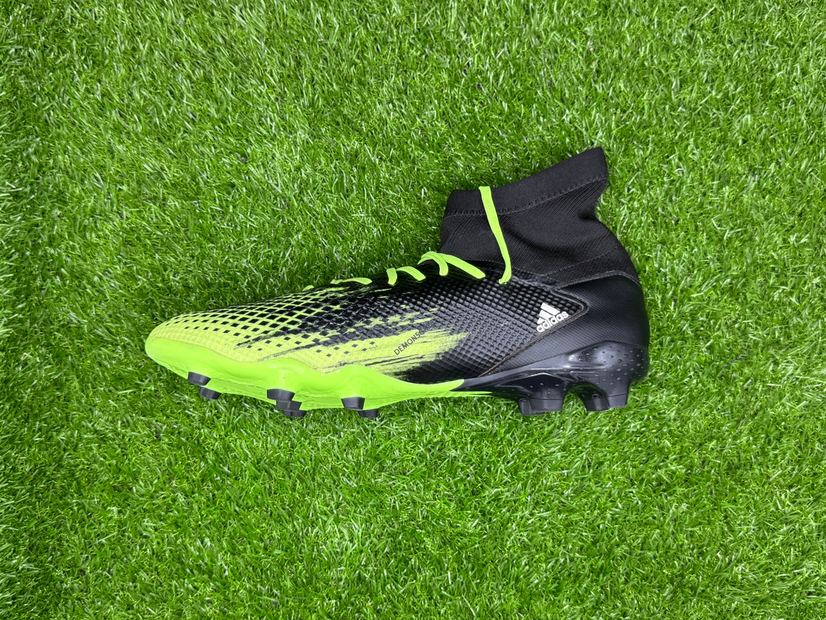 Adidas Predator 20.3 FG