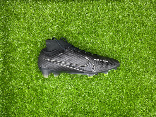 Nike Mercurial Superfly 9 Elite FG