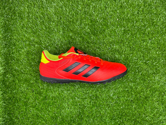 Adidas Copa Tango 18.4 TF