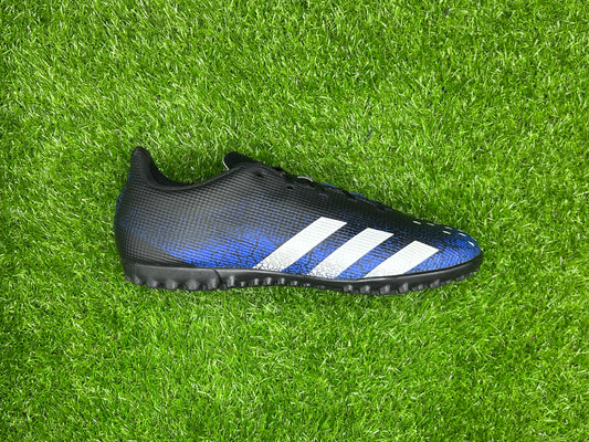 adidas Predator Freak.4 TF