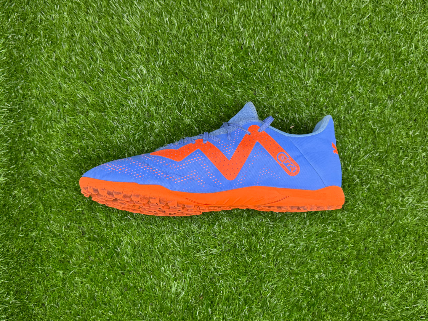 PUMA Future Play TT