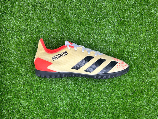 adidas Predator 20.4 TF