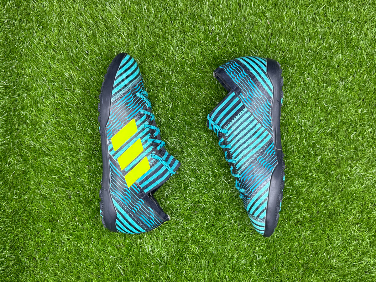 adidas Nemeziz Tango 17.3 TF
