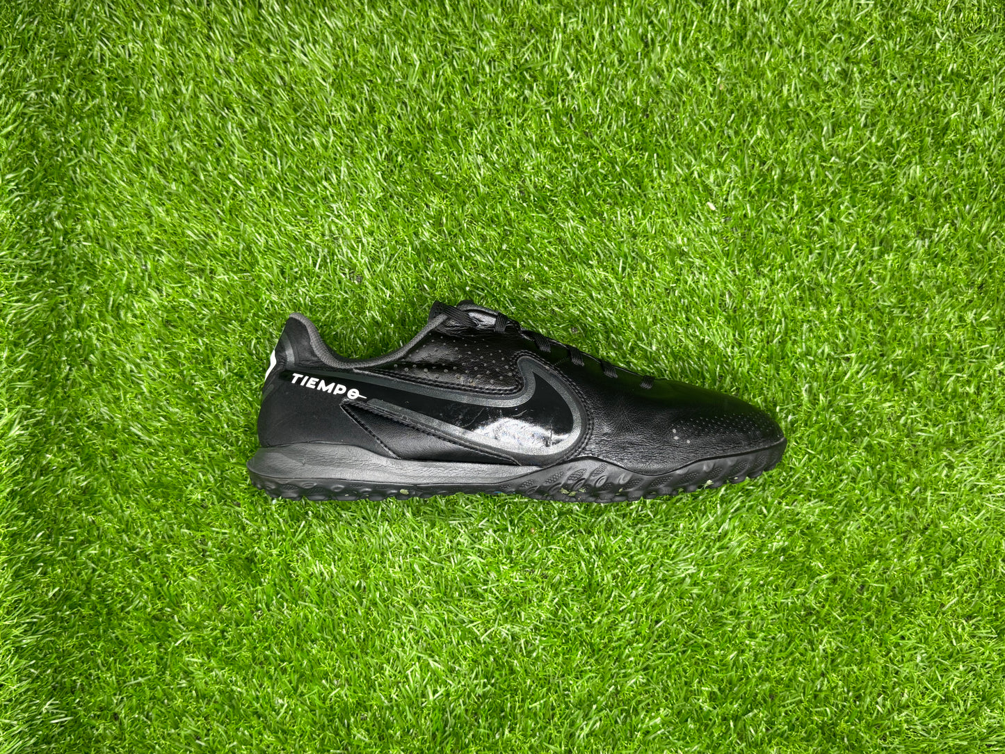 Nike Tiempo Legend 9 Academy TF