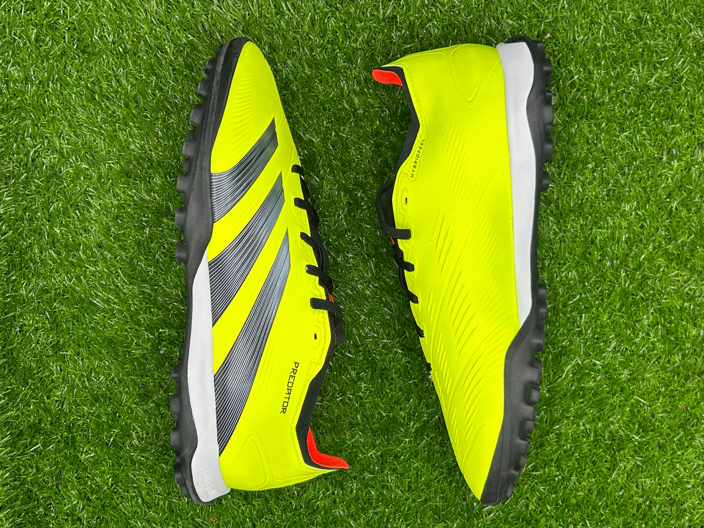 Adidas Predator 24 League TF