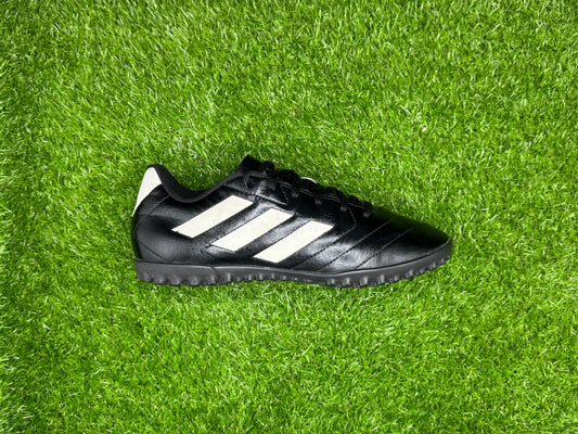 Adidas Goleto VII TF